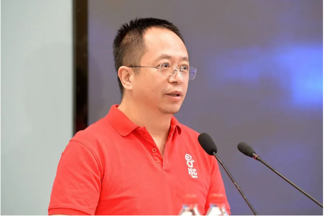 微信图片_20251124160532_784_15