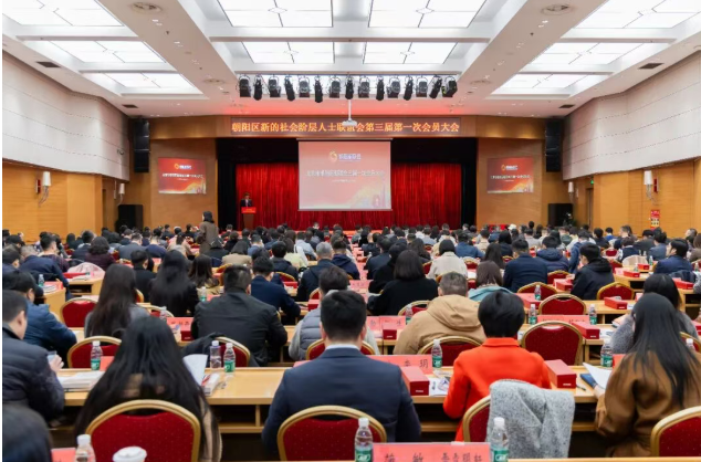 微信图片_20251124160532_785_15