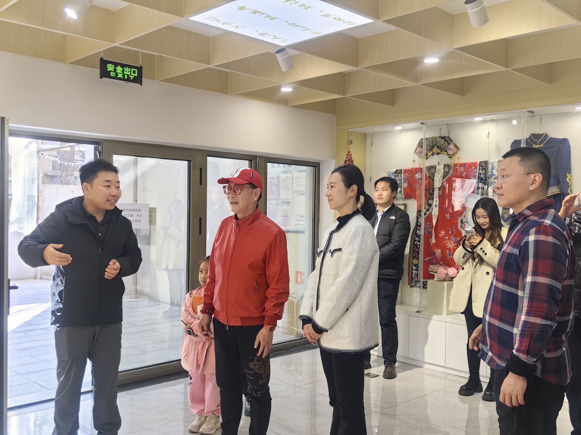 微信图片_20251122141434_3636_259