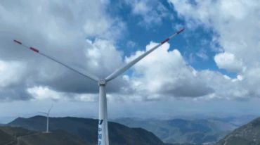 上周末，我国多领域迎来新突破