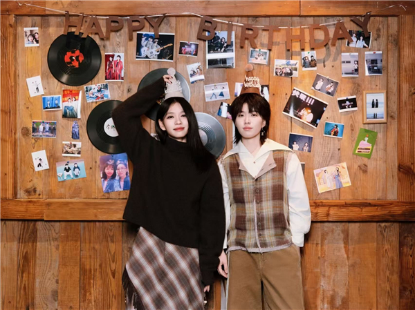 1764031515156517.jpg 3.jpg