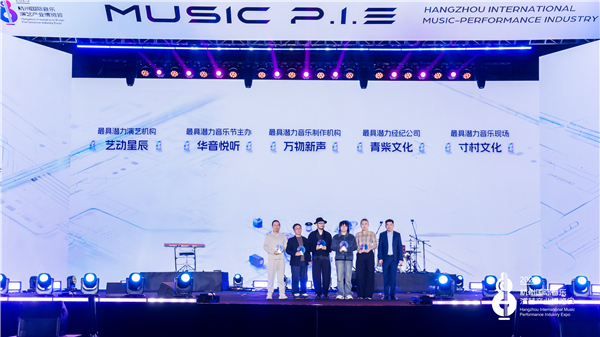 1764031529114897.jpg 4.jpg