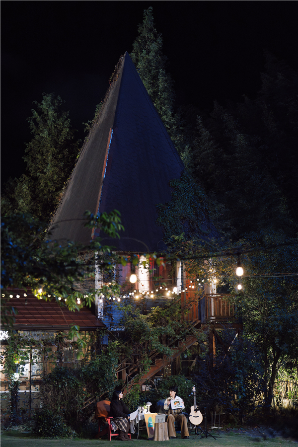 1764031490108892.jpg 2.jpg