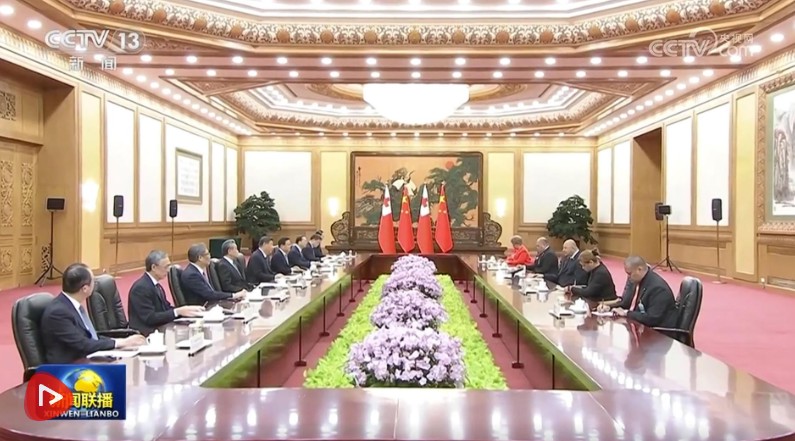 截图20251125205656