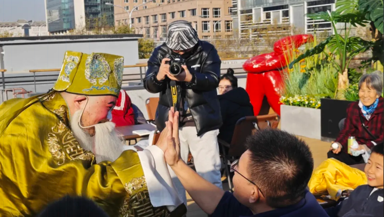 微信图片_20251126091230_482_7