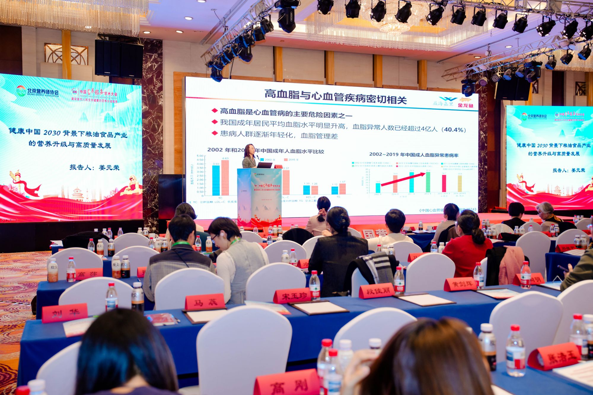 1764125156180152.jpg 1764125156180152.jpg