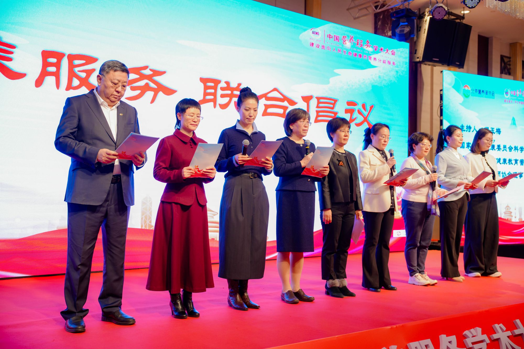 1764125143266678.jpg 1764125143266678.jpg