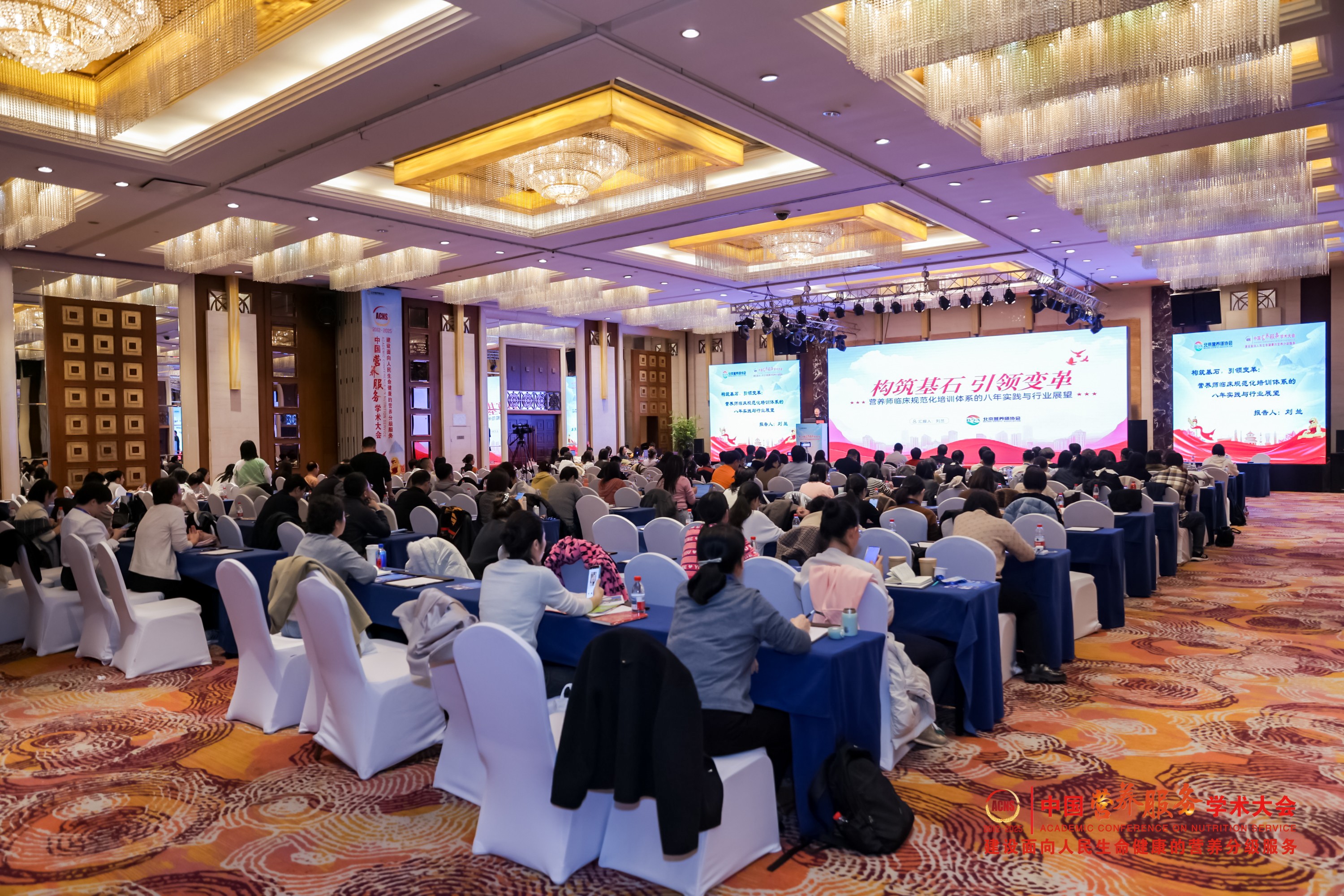 1764125126946546.jpeg 1764125126946546.jpeg