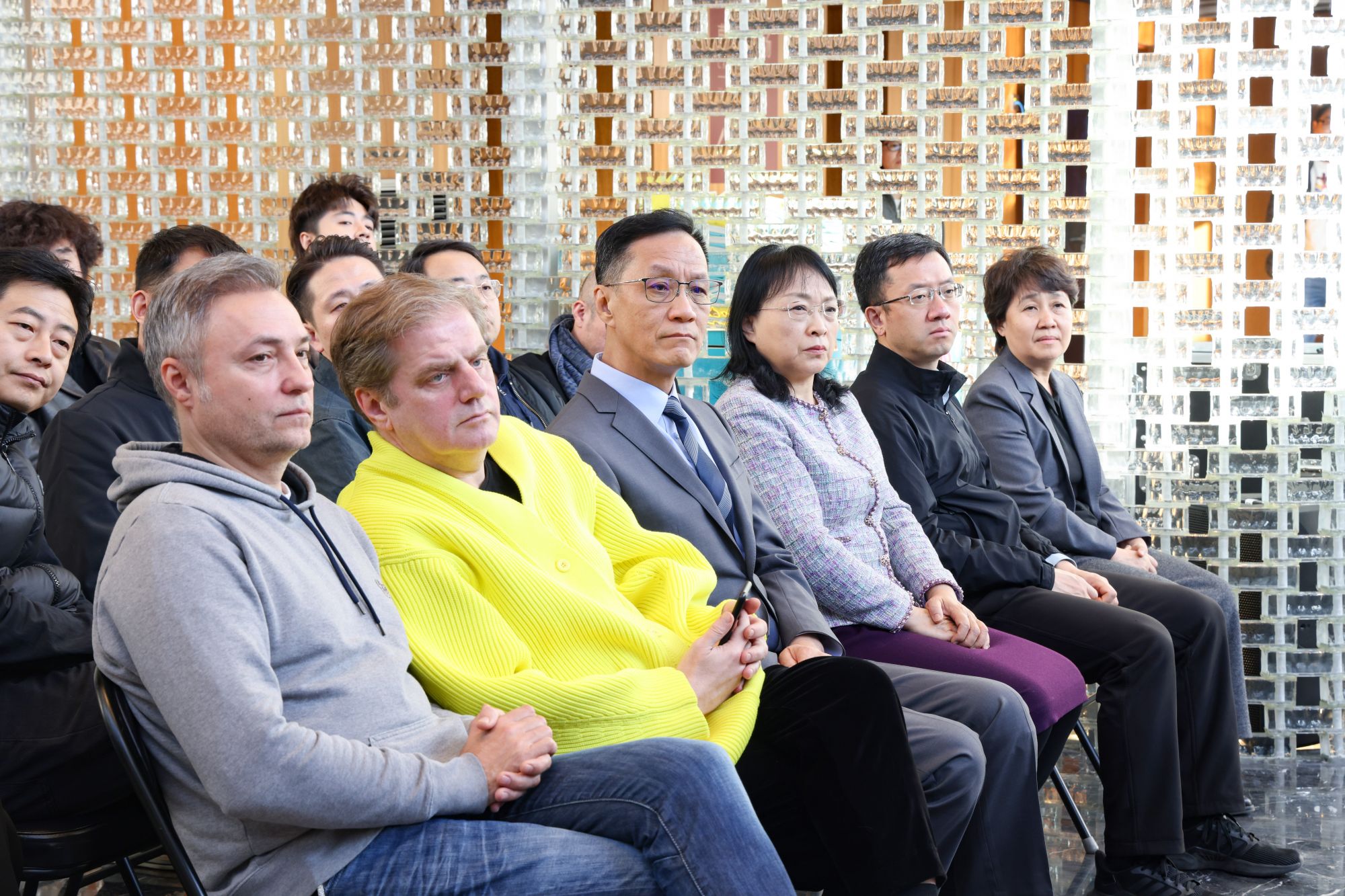 微信图片_20251127160327_6_2