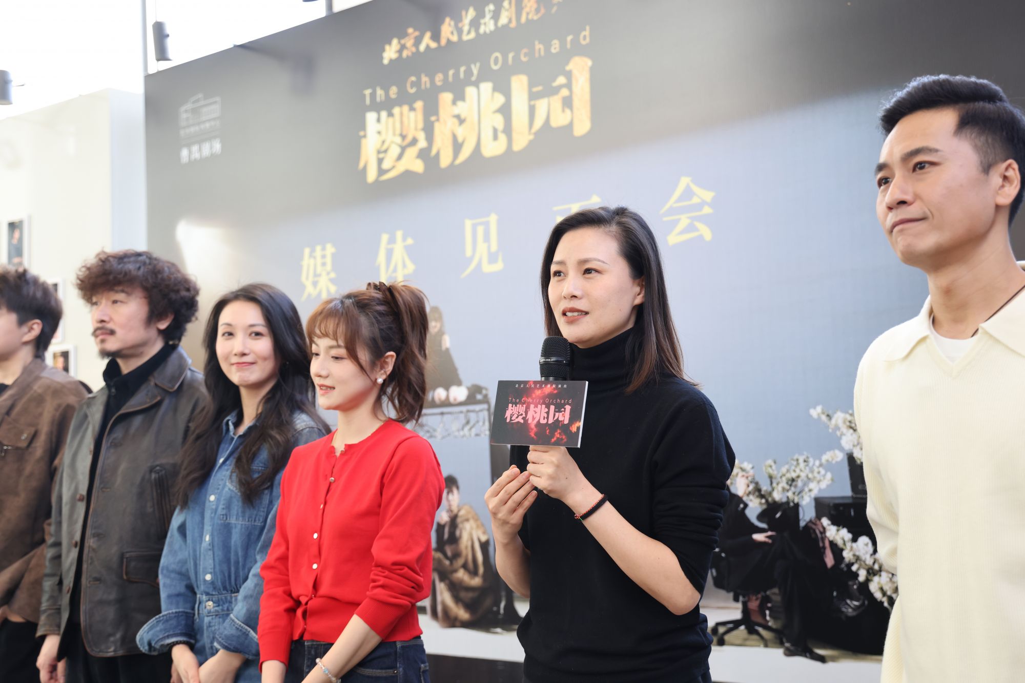 微信图片_20251127160318_5_2