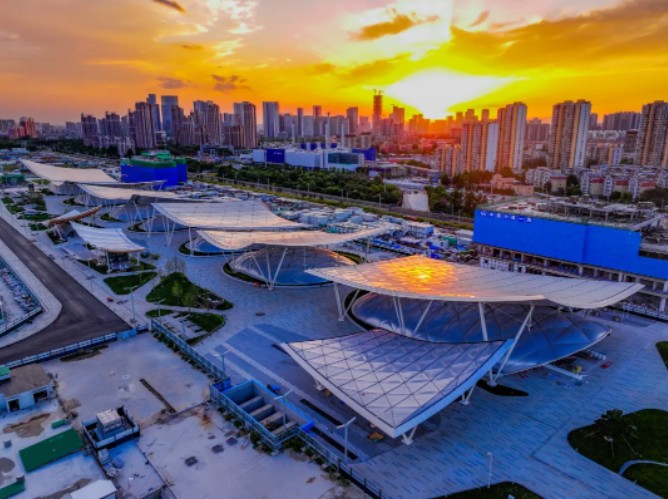 截图20251127172115