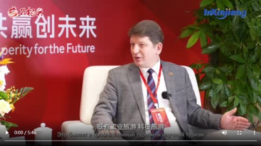 截图20251127211323