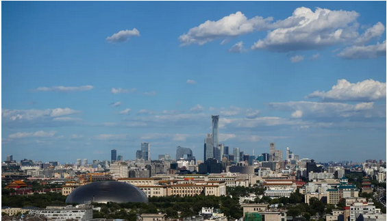 微信图片_20251128101707_791_15