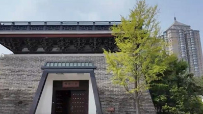 丰台名字是咋来的?这些地名都和金中都城门有关