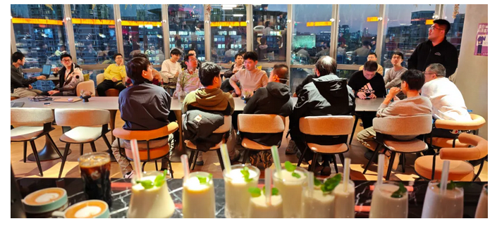 微信图片_20251128111319_794_15