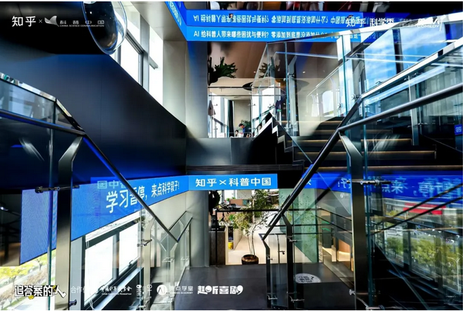 微信图片_20251128111353_797_15