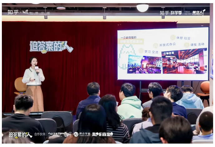 微信图片_20251128111411_799_15