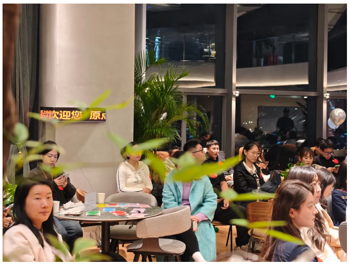 微信图片_20251128111421_800_15