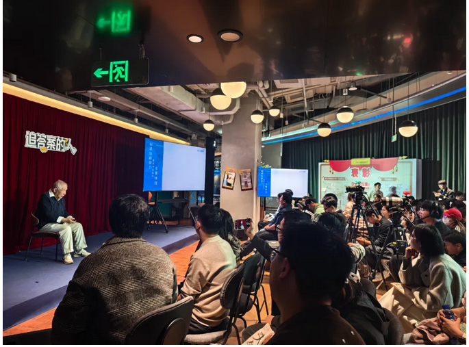 微信图片_20251128111429_801_15