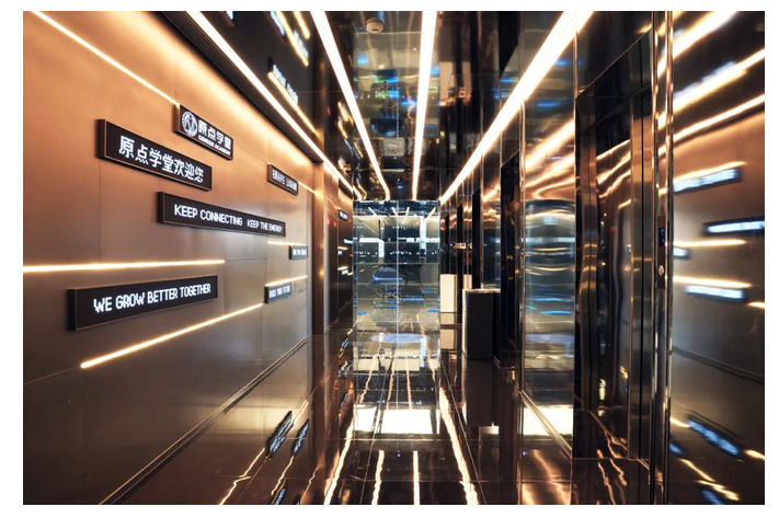 微信图片_20251128111442_803_15