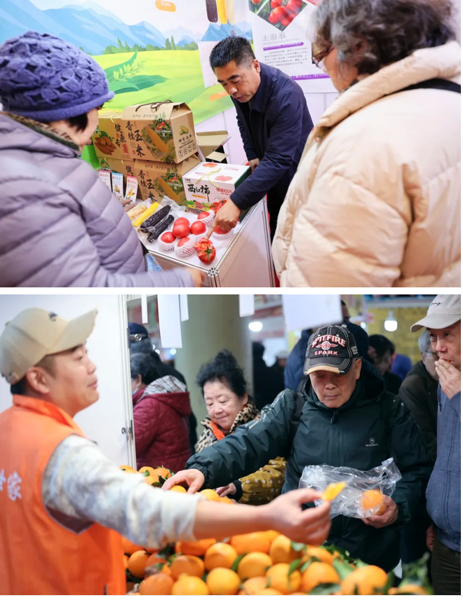 微信图片_20251128112504_810_15