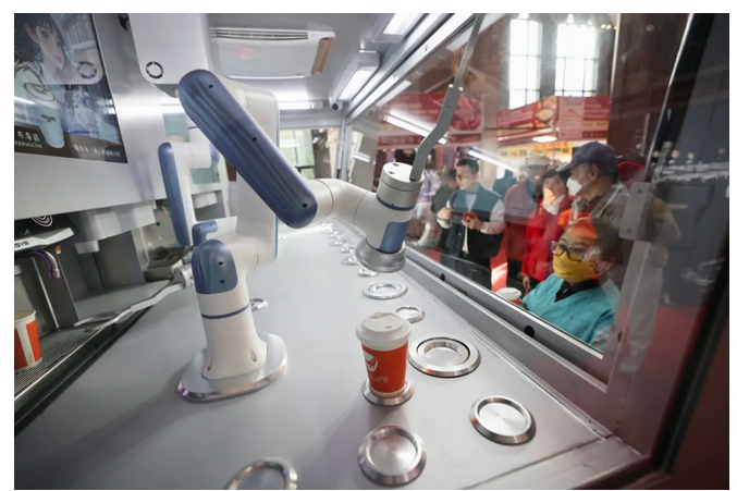 微信图片_20251128112517_812_15