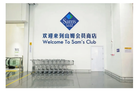 微信图片_20251128114325_832_15