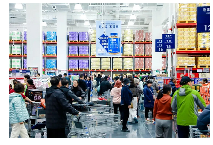 微信图片_20251128114331_833_15