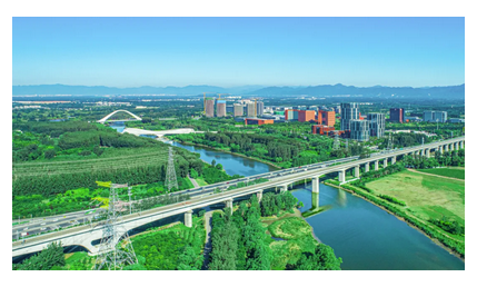 微信图片_20251128114337_834_15