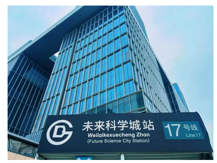 微信图片_20251128114355_835_15