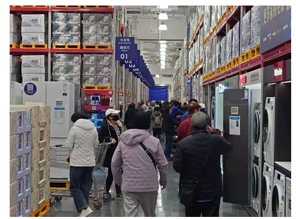 微信图片_20251128114429_839_15