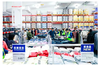 微信图片_20251128114435_840_15