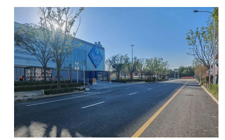 微信图片_20251128114546_847_15