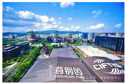 微信图片_20251128115549_848_15