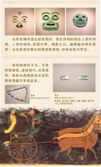 微信图片_20251128120501_851_15