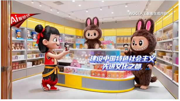 微信图片_20251128132513_853_15