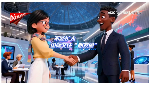 微信图片_20251128132518_854_15