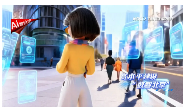 微信图片_20251128132532_856_15