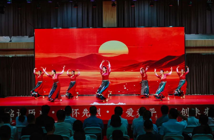 微信图片_20251128133759_860_15