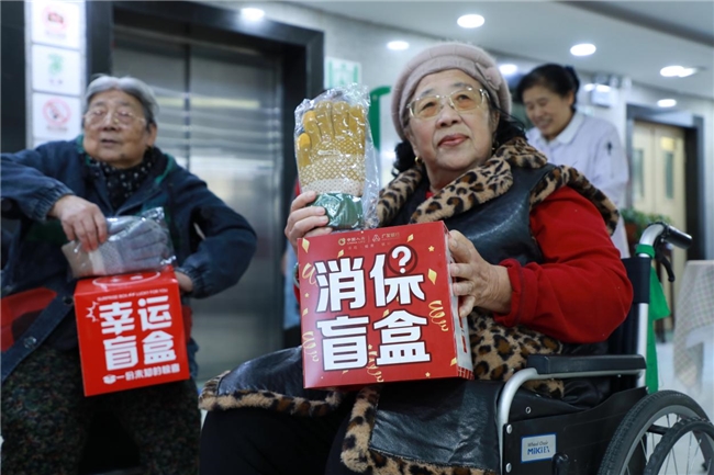 图片在大在在在1