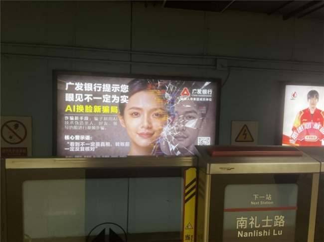 图片大大在在在在在苛1