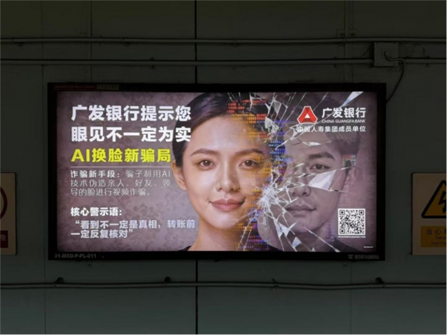 图片棒棒 斯柯达款项1