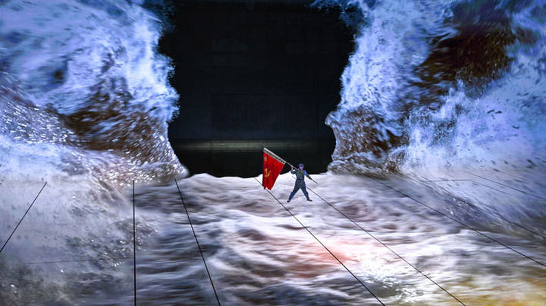 守护精神之魂——从贵州看红色文化焕发新的时代光芒