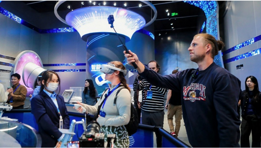 微信图片_20251128155819_866_15