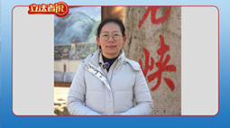 既护长城本体，也护环境和遗产，长城迎来大保护阶段