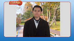 为“母亲河”保护立法，京津冀协同保永定河安澜