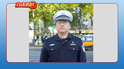 北京新规：电动自行车可搭载十六周岁以下未成年人