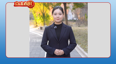 北京出新规：快递外卖用车将发放专用号牌