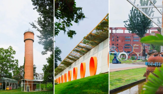 截图20251128194828