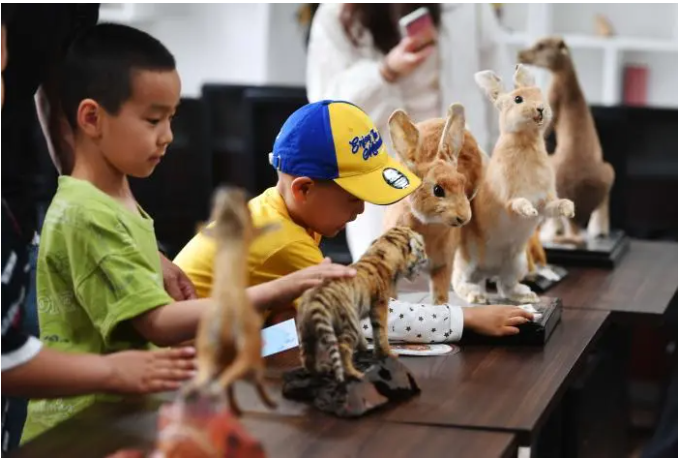 微信图片_2025-11-30_154015_580